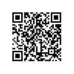 SIT9120AI-2B3-25E74-250000D QRCode