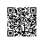 SIT9120AI-2B3-25S133-000000E QRCode