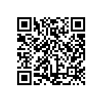 SIT9120AI-2B3-25S133-300000E QRCode