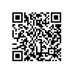 SIT9120AI-2B3-25S133-333300D QRCode