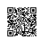 SIT9120AI-2B3-25S133-333333G QRCode