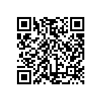 SIT9120AI-2B3-25S148-500000E QRCode