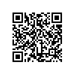 SIT9120AI-2B3-25S150-000000E QRCode