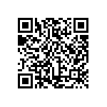 SIT9120AI-2B3-25S156-250000D QRCode