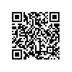 SIT9120AI-2B3-25S156-250000G QRCode