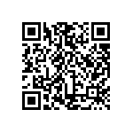 SIT9120AI-2B3-25S166-000000D QRCode