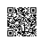 SIT9120AI-2B3-25S166-660000E QRCode