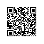 SIT9120AI-2B3-25S166-666600D QRCode