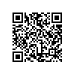 SIT9120AI-2B3-25S166-666660D QRCode