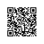 SIT9120AI-2B3-25S166-666666D QRCode