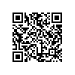 SIT9120AI-2B3-25S166-666666G QRCode