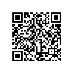 SIT9120AI-2B3-25S25-000000G QRCode