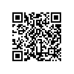 SIT9120AI-2B3-33E100-000000G QRCode