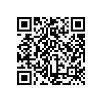 SIT9120AI-2B3-33E125-00000Y QRCode