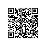 SIT9120AI-2B3-33E133-000000D QRCode