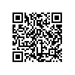 SIT9120AI-2B3-33E133-300000E QRCode