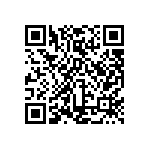 SIT9120AI-2B3-33E133-330000E QRCode