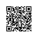 SIT9120AI-2B3-33E133-333000E QRCode