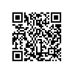 SIT9120AI-2B3-33E133-333300D QRCode