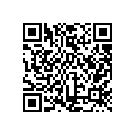 SIT9120AI-2B3-33E133-333300E QRCode