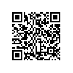 SIT9120AI-2B3-33E133-333330D QRCode