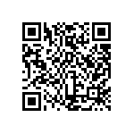 SIT9120AI-2B3-33E133-333333E QRCode