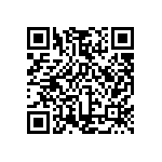 SIT9120AI-2B3-33E148-351648E QRCode