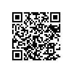 SIT9120AI-2B3-33E148-351648G QRCode