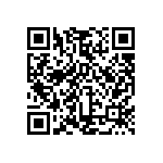 SIT9120AI-2B3-33E148-500000D QRCode