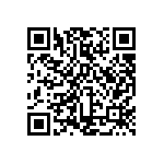 SIT9120AI-2B3-33E156-250000E QRCode