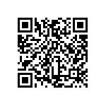 SIT9120AI-2B3-33E161-132800E QRCode