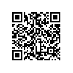 SIT9120AI-2B3-33E166-000000D QRCode