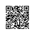 SIT9120AI-2B3-33E166-666000D QRCode