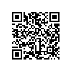 SIT9120AI-2B3-33E166-666600D QRCode