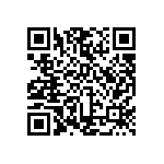 SIT9120AI-2B3-33E166-666600E QRCode