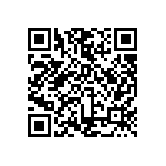 SIT9120AI-2B3-33E166-666660D QRCode