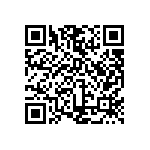 SIT9120AI-2B3-33E166-666666G QRCode