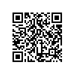 SIT9120AI-2B3-33E25-000000G QRCode