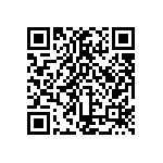 SIT9120AI-2B3-33E74-250000E QRCode