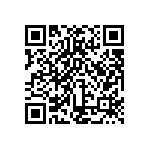 SIT9120AI-2B3-33E75-000000E QRCode