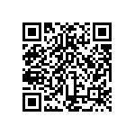 SIT9120AI-2B3-33E75-000000G QRCode