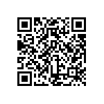 SIT9120AI-2B3-33E98-304000E QRCode