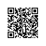 SIT9120AI-2B3-33S100-000000E QRCode