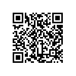 SIT9120AI-2B3-33S133-000000D QRCode