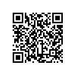 SIT9120AI-2B3-33S133-000000E QRCode