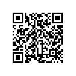 SIT9120AI-2B3-33S133-000000G QRCode