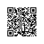 SIT9120AI-2B3-33S133-333330G QRCode