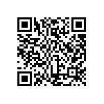 SIT9120AI-2B3-33S133-333333E QRCode