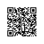 SIT9120AI-2B3-33S148-500000G QRCode