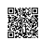 SIT9120AI-2B3-33S155-520000D QRCode